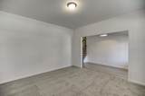 230 Blue Dragon Drive - Photo 9