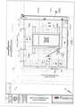 323 Brookwood Avenue - Photo 4