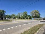 323 Brookwood Avenue - Photo 7