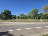 323 Brookwood Avenue - Photo 8