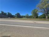 323 Brookwood Avenue - Photo 9