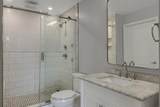 361 17th Street - Photo 10