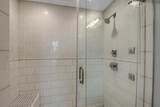 361 17th Street - Photo 11