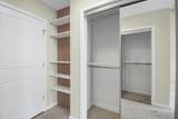 361 17th Street - Photo 13