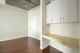 361 17th Street - Photo 16
