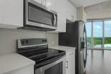 361 17th Street - Photo 4
