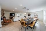 2316 Mountain Crest Place - Photo 12