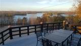 2316 Mountain Crest Place - Photo 17