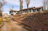 2316 Mountain Crest Place - Photo 19