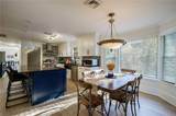 2316 Mountain Crest Place - Photo 28