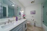 2316 Mountain Crest Place - Photo 40