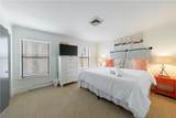 2316 Mountain Crest Place - Photo 41
