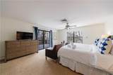 2316 Mountain Crest Place - Photo 44