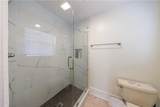 2316 Mountain Crest Place - Photo 48