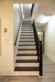 2316 Mountain Crest Place - Photo 50