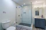 2316 Mountain Crest Place - Photo 58
