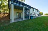 2316 Mountain Crest Place - Photo 60