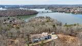 2316 Mountain Crest Place - Photo 80
