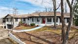 2316 Mountain Crest Place - Photo 82