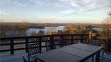 2316 Mountain Crest Place - Photo 84