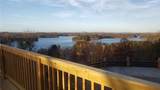 2316 Mountain Crest Place - Photo 85