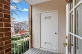 220 Renaissance Parkway - Photo 14