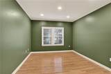 220 Renaissance Parkway - Photo 15