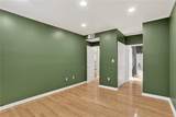 220 Renaissance Parkway - Photo 16