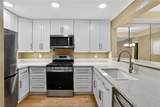 220 Renaissance Parkway - Photo 2