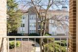 220 Renaissance Parkway - Photo 21
