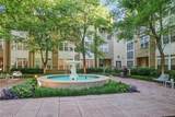 220 Renaissance Parkway - Photo 23