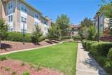 220 Renaissance Parkway - Photo 24
