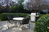 220 Renaissance Parkway - Photo 25