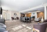 220 Renaissance Parkway - Photo 27