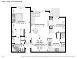 220 Renaissance Parkway - Photo 3