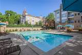 220 Renaissance Parkway - Photo 4
