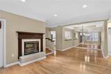 220 Renaissance Parkway - Photo 5