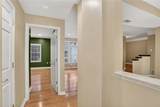 220 Renaissance Parkway - Photo 6
