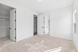 4810 Moonview Lane - Photo 29
