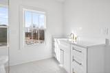 4810 Moonview Lane - Photo 32