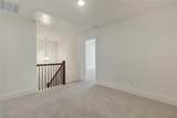 2176 Flying Spur Drive - Photo 18