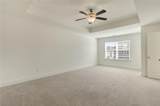 2176 Flying Spur Drive - Photo 19