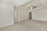 2176 Flying Spur Drive - Photo 20