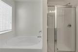 2176 Flying Spur Drive - Photo 22