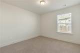 2176 Flying Spur Drive - Photo 24