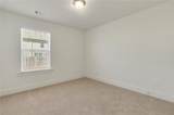 2176 Flying Spur Drive - Photo 25