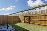 2176 Flying Spur Drive - Photo 29