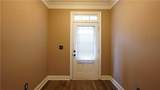 548 Myrtle Trace Lane - Photo 14