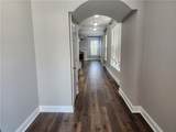 548 Myrtle Trace Lane - Photo 15
