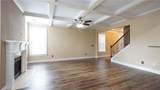 548 Myrtle Trace Lane - Photo 29